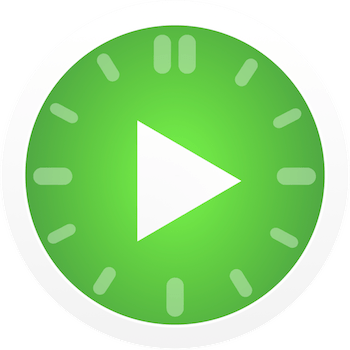 Kimai - Open Source sledování času
